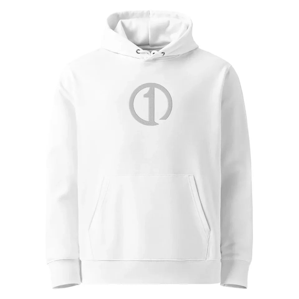 Only One Organic Hood