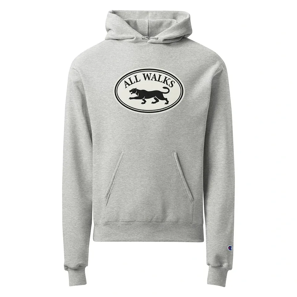 Prowler Champion Hoodie