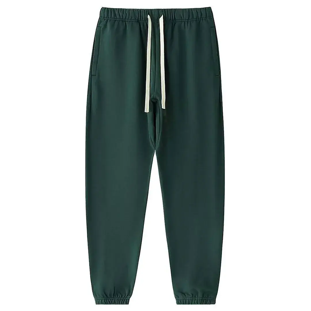 All Walks Prowler Pure Cotton Sweats