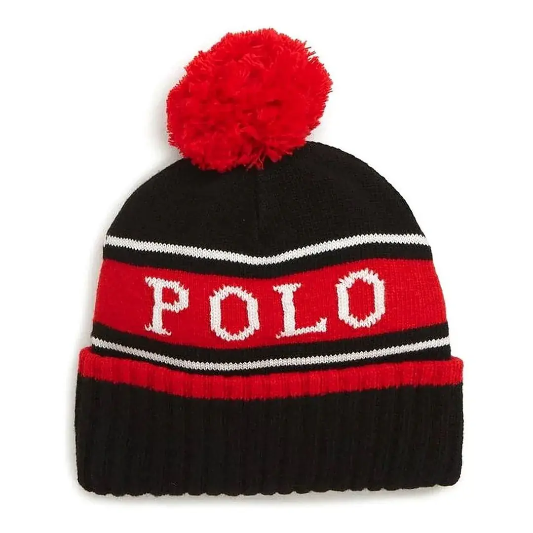 Polo Ralph Lauren POLO 1992 Hat