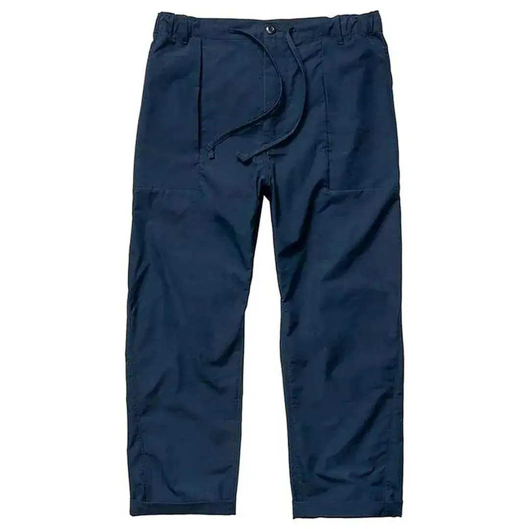 Holden Slouchy Fatigue Pant