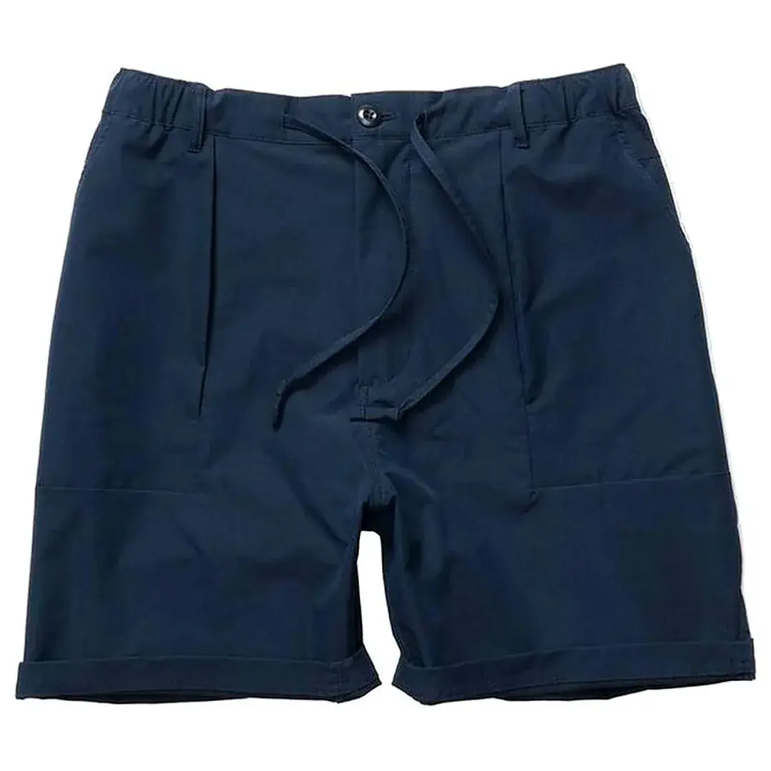 Holden Slouchy Fatigue Short
