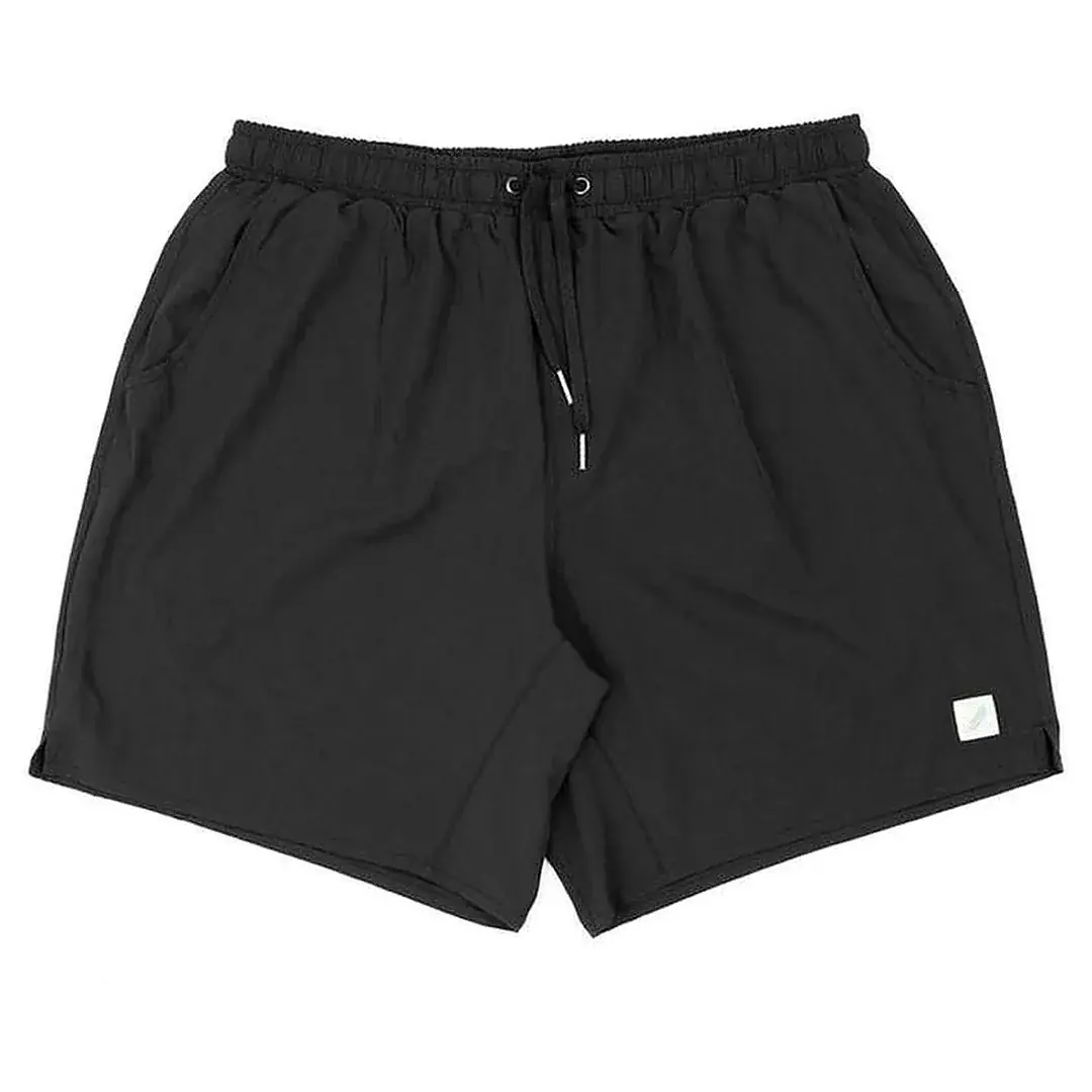 Varsity Pickle Pickleball Performance Shorts 7"