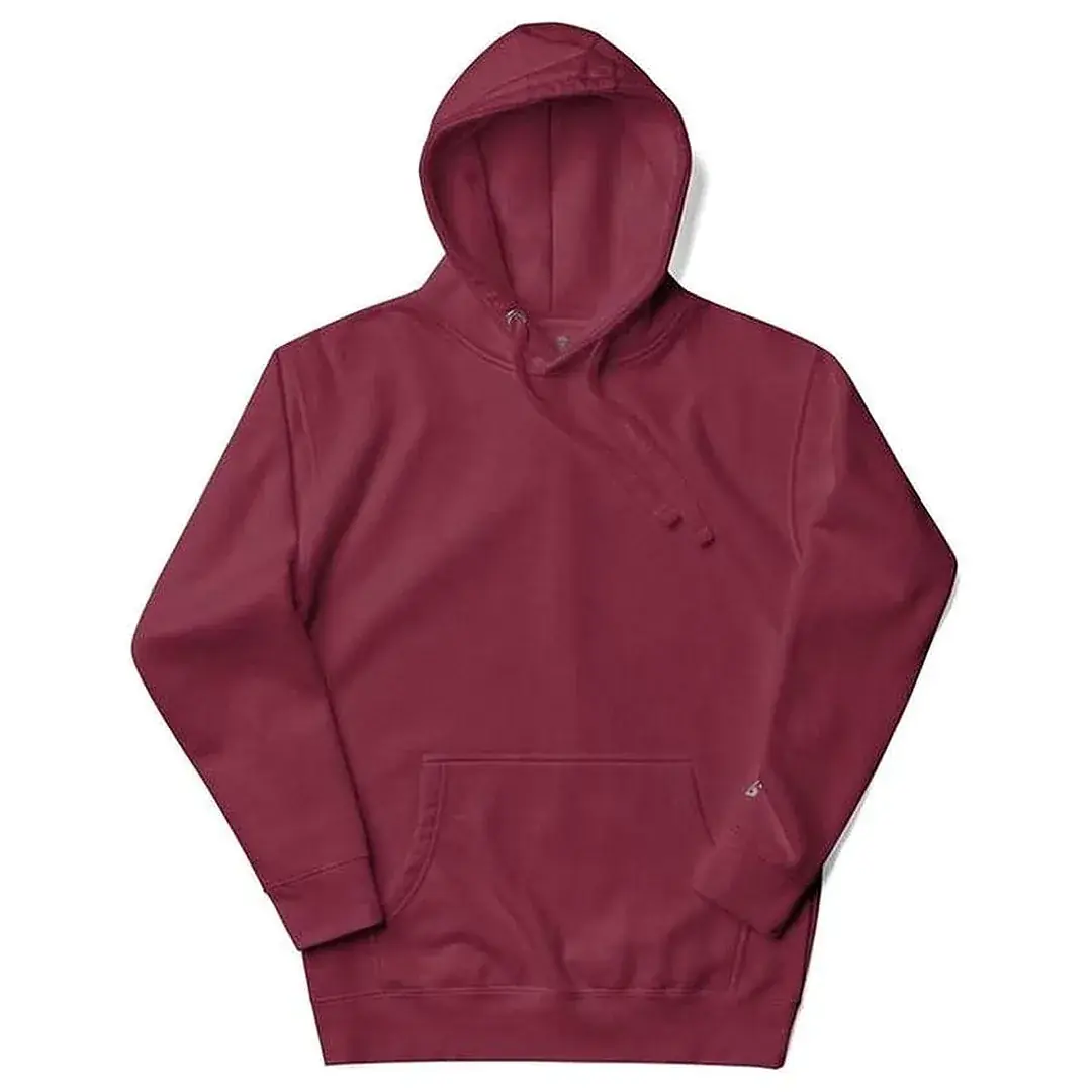 Greyskulls Premium Hoods