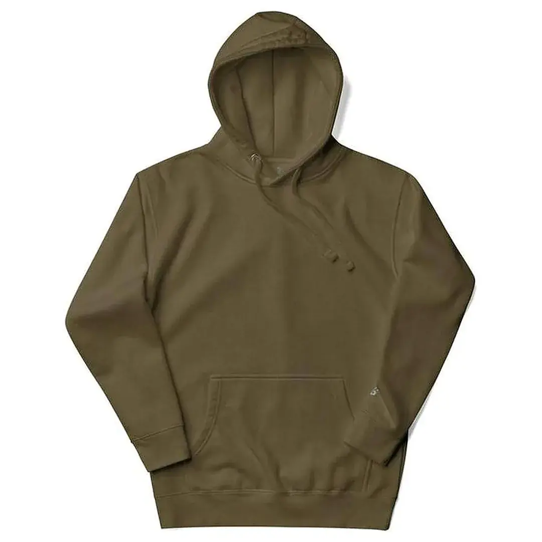 Greyskulls Premium Hoods