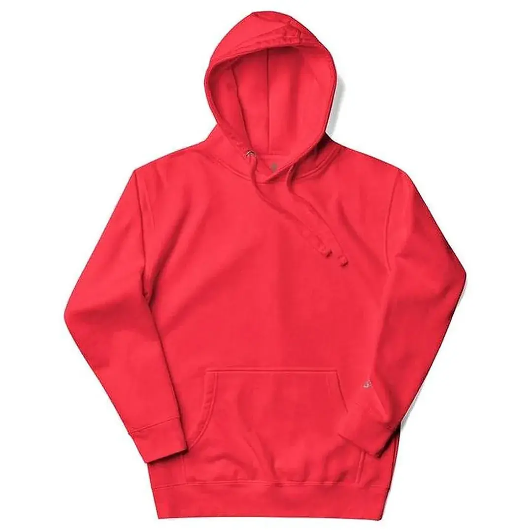 Greyskulls Premium Hoods